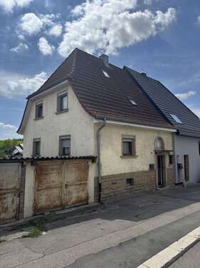 Foto - Haus zum Kaufen in Kirchardt 339.000,00 € 140 m²