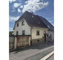 Haus zum Kaufen in Kirchardt 339.000,00 € 140 m²