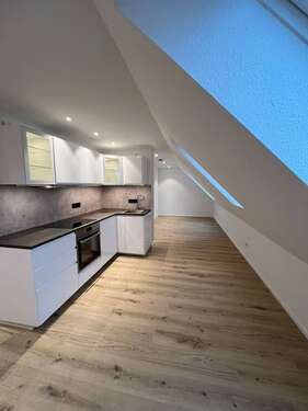 Foto - Wohnung zum Mieten in Wiesbaden 850,00 € 53 m²