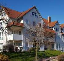 Büro in Fehmarn Petersdorf 220.000,00 € 67.5 m² - Fehmarn / Petersdorf