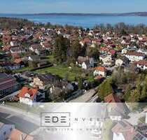 Grundstück zu verkaufen in Dießen am Ammersee 576.000,00 € 440 m²