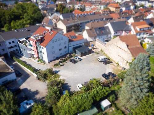 Foto - Haus zum Kaufen in Bruchsal 4.750.000,00 € 1330 m²