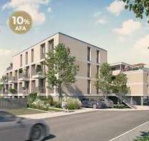 Wohnung zum Kaufen in Weissach 274.900,00 € 45 m²
