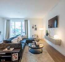Wohnung zum Kaufen in Berlin 895.000,00 € 151.7 m²