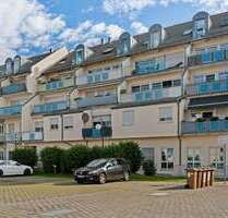 Wohnung zum Kaufen in Günzburg 285.000,00 € 78 m²
