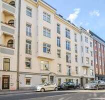 Einzelhandel in Köln 80.000,00 € 17 m²
