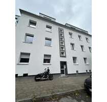 Wohnung zum Mieten in Essen 483,20 € 49.97 m²