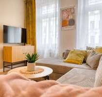 Wohnung zum Mieten in Leipzig 900,00 € 50 m²