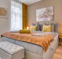 Wohnung zum Mieten in Leipzig 800,00 € 50 m² Wohnung zum Mieten in Leipzig 800,00 € 50 m²