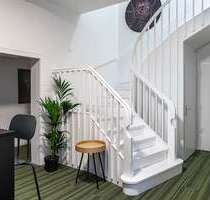 Büro in Hannover 2.800,00 € 60 m²