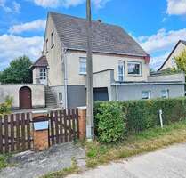 Haus zum Kaufen in Meyenburg 145.000,00 € 101 m²