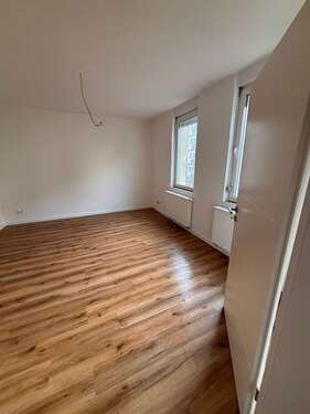 Foto - Wohnung zum Mieten in Pforzheim 620,00 € 51 m²