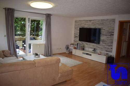 Foto - Wohnung zum Kaufen in Reutlingen 198.000,00 € 68 m²