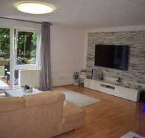 Wohnung zum Kaufen in Reutlingen 198.000,00 € 68 m²