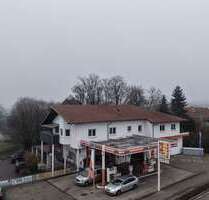 Haus zum Kaufen in Kenzingen 2.995.000,00 € 167.31 m²