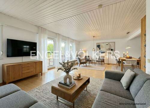 Foto - Haus zum Kaufen in Neu-Anspach 349.000,00 € 104 m²