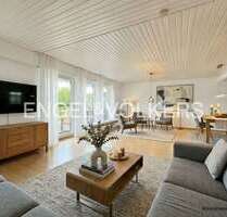 Haus zum Kaufen in Neu-Anspach 349.000,00 € 104 m²