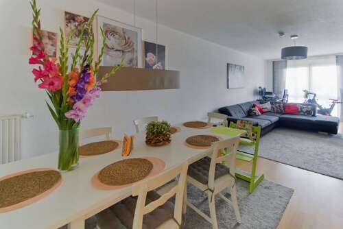 Foto - Wohnung zum Mieten in Düsseldorf Gerresheim 1.498,00 € 107 m²