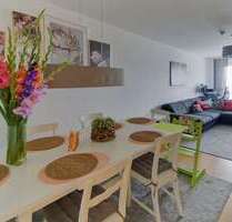 Wohnung zum Mieten in Düsseldorf Gerresheim 1.498,00 € 107 m² - Düsseldorf / Gerresheim