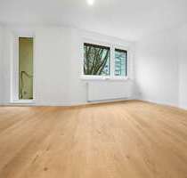 Wohnung zum Mieten in Bremen 1.300,00 € 82.89 m²