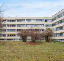Wohnung zum Kaufen in Unterhaching 269.000,00 € 53.26 m²