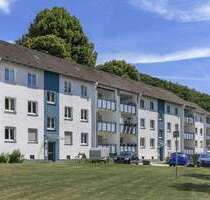 Wohnung zum Mieten in Arnsberg 539,00 € 80.59 m²