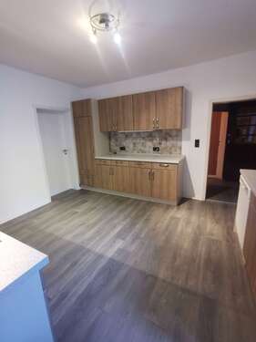 Foto - Haus zum Mieten in Landstuhl 2.100,00 € 217 m²