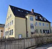 Haus zum Kaufen in München 2.595.000,00 € 475 m²