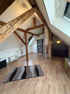 Foto - Haus zum Kaufen in Mörfelden-Walldorf 360.000,00 € 95 m²