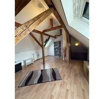 Haus zum Kaufen in Mörfelden-Walldorf 360.000,00 € 95 m²