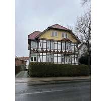 Wohnung zum Mieten in Wolfenbüttel 800,00 € 128 m²