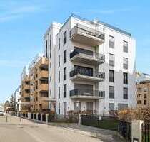 Wohnung zum Kaufen in Frankfurt am Main 569.000,00 € 66.4 m²