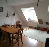 Wohnung zum Mieten in Leipzig 975,00 € 113 m²