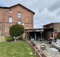 Haus zum Kaufen in Bernburg 211.000,00 € 295 m²