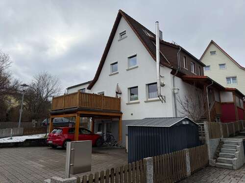 Foto - Haus zum Kaufen in Aalen 419.900,00 € 150 m²