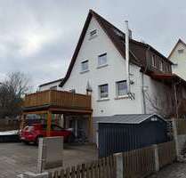 Haus zum Kaufen in Aalen 419.900,00 € 150 m²