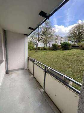 Foto - Wohnung zum Mieten in Iserlohn 539,00 € 73.78 m²