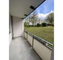 Wohnung zum Mieten in Iserlohn 539,00 € 73.78 m²