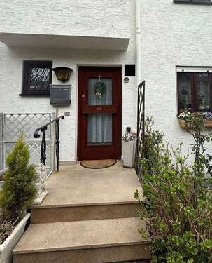 Foto - Haus zum Kaufen in München 1.199.000,00 € 156 m²