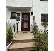 Haus zum Kaufen in München 1.199.000,00 € 156 m²