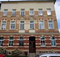 Wohnung zum Mieten in Reichenbach 300,00 € 62 m²