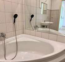 Wohnung zum Mieten in Reichenbach 300,00 € 62 m²