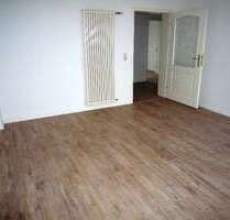 Wohnung zum Mieten in Reichenbach 300,00 € 62 m²