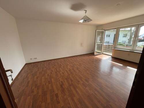 Foto - Wohnung zum Mieten in Lich - Muschenheim 755,00 € 78 m²