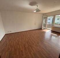 Wohnung zum Mieten in Lich - Muschenheim 755,00 € 78 m²