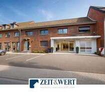 Einzelhandel in Kerpen-Türnich 4.500,00 € 530 m²