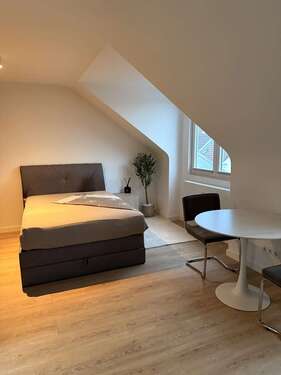Foto - Wohnung zum Mieten in Köln 995,00 € 30 m²
