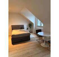 Wohnung zum Mieten in Köln 995,00 € 30 m²