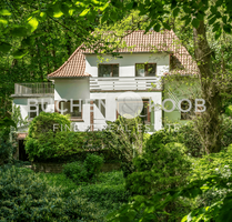 Haus zum Kaufen in Hamburg 1.480.000,00 € 140 m²