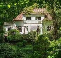 Haus zum Kaufen in Hamburg 1.480.000,00 € 140 m²